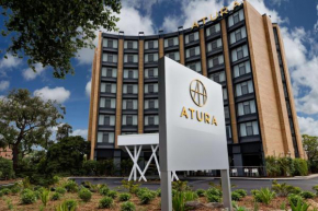 Atura Albury Albury